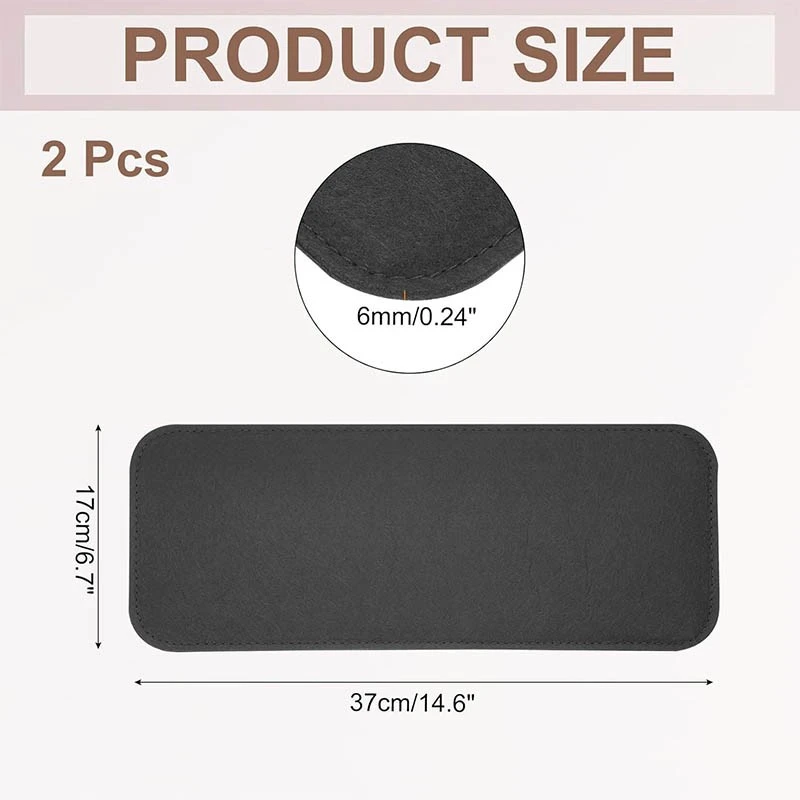 Felt Bag Base Plate For Hermes suppliers