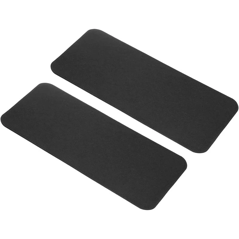 Felt Bag Base Plate For Hermes