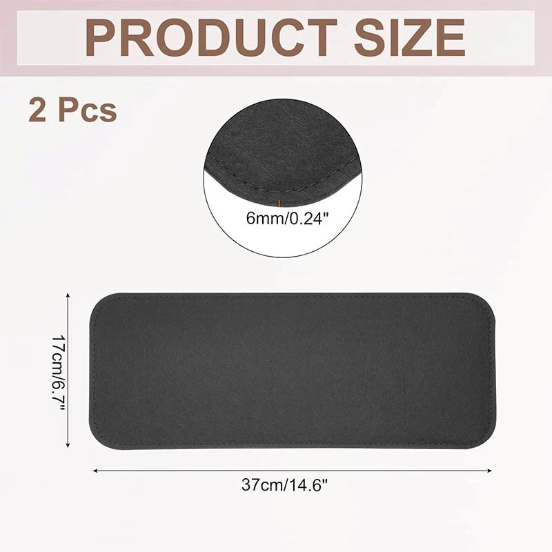 product-800-800 product-800-800
